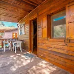 Olive Tree Bungalows